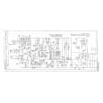 RWT LOTOS 401 Service Manual RWT LOTOS 401 Service Manual