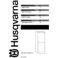 ELECTROLUX BW305 Owners Manual ELECTROLUX BW305 Owners Manual