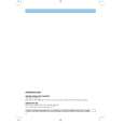 WHIRLPOOL AKR 011/NB Owners Manual WHIRLPOOL AKR 011/NB Owners Manual