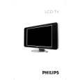 PHILIPS 26PF9320/10 Owners Manual PHILIPS 26PF9320/10 Owners Manual