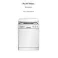 AEG FAV86080IA Owners Manual AEG FAV86080IA Owners Manual