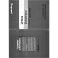 PRIVILEG 000.200 6 Owners Manual PRIVILEG 000.200 6 Owners Manual