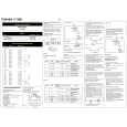 TOSHIBA V726B Service Manual TOSHIBA V726B Service Manual