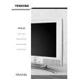 TOSHIBA 15VL33 Owners Manual TOSHIBA 15VL33 Owners Manual