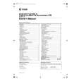 FUNAI DBVR-6510 MOD 2006 Owners Manual FUNAI DBVR-6510 MOD 2006 Owners Manual
