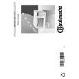 BAUKNECHT EMCHD 4127 BL Owners Manual BAUKNECHT EMCHD 4127 BL Owners Manual