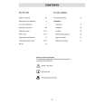 ELECTROLUX EW924T2 Owners Manual ELECTROLUX EW924T2 Owners Manual
