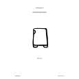 ELECTROLUX ER5673C Owners Manual ELECTROLUX ER5673C Owners Manual