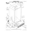 WHIRLPOOL ED2LHAXMB11 Parts Catalog WHIRLPOOL ED2LHAXMB11 Parts Catalog