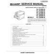 SHARP VL-Z300S-S Service Manual SHARP VL-Z300S-S Service Manual