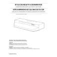WHIRLPOOL IH3302RS0 Owners Manual WHIRLPOOL IH3302RS0 Owners Manual