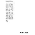 PHILIPS QT4020/10 Owners Manual PHILIPS QT4020/10 Owners Manual