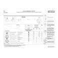 WHIRLPOOL AM 3696 Quick Start WHIRLPOOL AM 3696 Quick Start