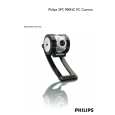 PHILIPS SPC900NC/27 Owners Manual PHILIPS SPC900NC/27 Owners Manual