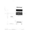 CASIO HR8 Owners Manual CASIO HR8 Owners Manual