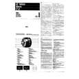 NIKON AF NIKKOR 50MM F/1.4 Owners Manual NIKON AF NIKKOR 50MM F/1.4 Owners Manual
