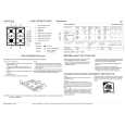 WHIRLPOOL HB 500 S Owners Manual WHIRLPOOL HB 500 S Owners Manual
