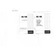 CASIO MJ100 Owners Manual CASIO MJ100 Owners Manual