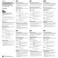SONY PCGA-BP2NY VAIO Owners Manual SONY PCGA-BP2NY VAIO Owners Manual