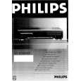 PHILIPS CD910 Owners Manual PHILIPS CD910 Owners Manual
