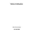 FAURE CVH692M Owners Manual FAURE CVH692M Owners Manual