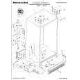 WHIRLPOOL 4KSRS22QDA01 Parts Catalog WHIRLPOOL 4KSRS22QDA01 Parts Catalog