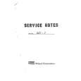 ROLAND AP-7 Service Manual ROLAND AP-7 Service Manual