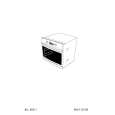 VOSS-ELECTROLUX IEL 463-1 Owners Manual VOSS-ELECTROLUX IEL 463-1 Owners Manual