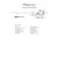 SUMIKO PREMIER FT-3 Owners Manual SUMIKO PREMIER FT-3 Owners Manual
