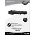PHILIPS DVD714AT Owners Manual PHILIPS DVD714AT Owners Manual