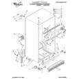 WHIRLPOOL ET18HNXBW00 Parts Catalog WHIRLPOOL ET18HNXBW00 Parts Catalog