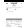 WHIRLPOOL ADG 635 WH Quick Start WHIRLPOOL ADG 635 WH Quick Start