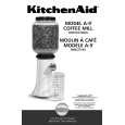 WHIRLPOOL 4KCG200BU0 Owners Manual WHIRLPOOL 4KCG200BU0 Owners Manual