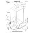 WHIRLPOOL 7GS2SHEXPL01 Parts Catalog WHIRLPOOL 7GS2SHEXPL01 Parts Catalog