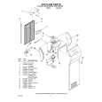 WHIRLPOOL 8ED25PQXDN02 Parts Catalog WHIRLPOOL 8ED25PQXDN02 Parts Catalog