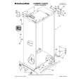 WHIRLPOOL KSSS42QDW02 Parts Catalog WHIRLPOOL KSSS42QDW02 Parts Catalog
