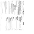 WHIRLPOOL FCE2010B Owners Manual WHIRLPOOL FCE2010B Owners Manual