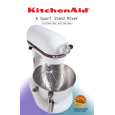 WHIRLPOOL KT2651XGR0 Owners Manual WHIRLPOOL KT2651XGR0 Owners Manual