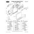 WHIRLPOOL RUD5750HB0 Parts Catalog WHIRLPOOL RUD5750HB0 Parts Catalog