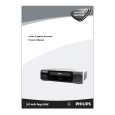 PHILIPS VR621CAT99 Owners Manual PHILIPS VR621CAT99 Owners Manual