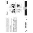 WHIRLPOOL JT 357/ALU Owners Manual WHIRLPOOL JT 357/ALU Owners Manual
