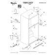 WHIRLPOOL 5VET0WPKLQ00 Parts Catalog WHIRLPOOL 5VET0WPKLQ00 Parts Catalog