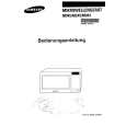 SAMSUNG M843 Owners Manual SAMSUNG M843 Owners Manual