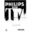 PHILIPS 21PT351B/01 Owners Manual PHILIPS 21PT351B/01 Owners Manual