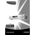 PHILIPS DVD941/171 Owners Manual PHILIPS DVD941/171 Owners Manual