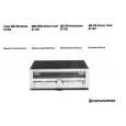 KENWOOD KT-815 Owners Manual KENWOOD KT-815 Owners Manual