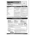 PHILIPS PR1929B Owners Manual PHILIPS PR1929B Owners Manual