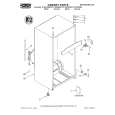 WHIRLPOOL RT12VKYEN02 Parts Catalog WHIRLPOOL RT12VKYEN02 Parts Catalog