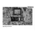 BLAUPUNKT RCM303A Owners Manual BLAUPUNKT RCM303A Owners Manual