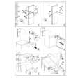 WHIRLPOOL WTC3315 A+S Installation Manual WHIRLPOOL WTC3315 A+S Installation Manual